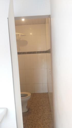 Casa do Fabrício – Photos 2