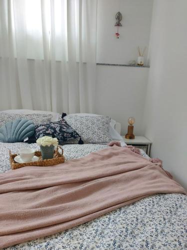 Apartment46