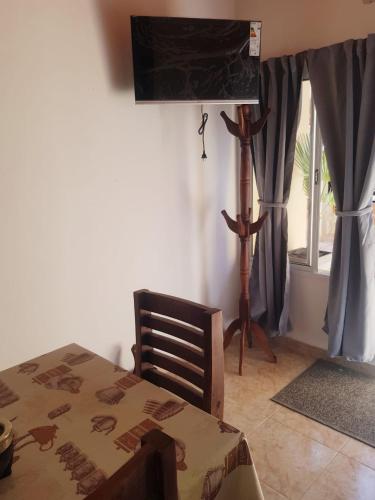 Raices Federaenses 3 – Photos 2