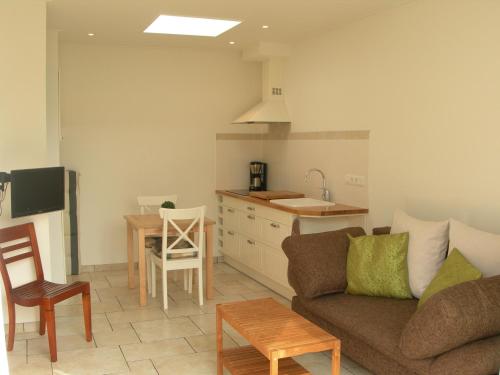 Pension Kamperland – Photos 3