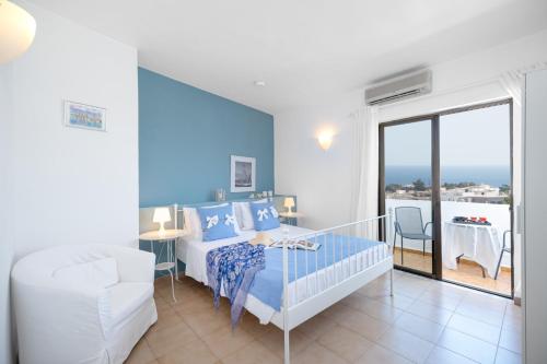 ASTERI SUITE near Old Town Top Views, 2 balconies