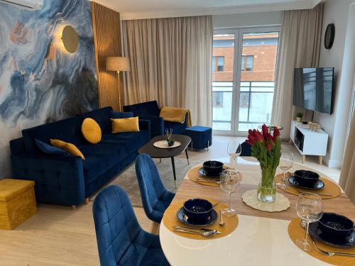 NordApart NestHouse 13