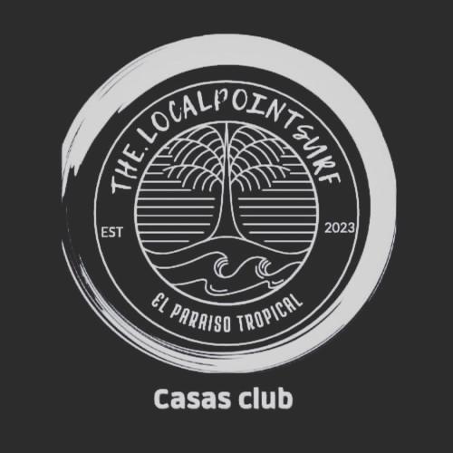Casa club – Photos 3