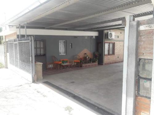 El Nogal monoambiente – Photos 3