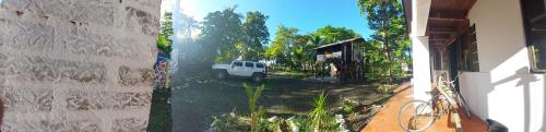 Casa club – Photos 2