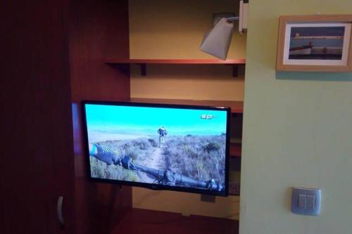 Apartmani Asja