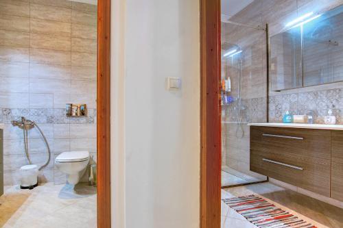 Gallery image of The Love Villa in Kassiopi