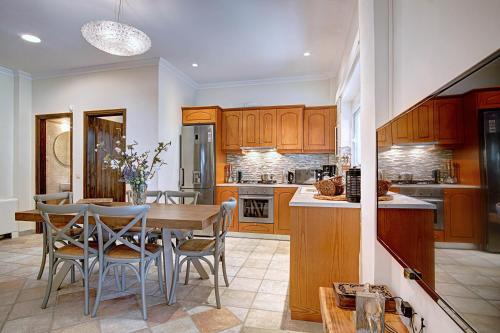 Gallery image of The Love Villa in Kassiopi