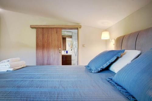 Gallery image of The Love Villa in Kassiopi