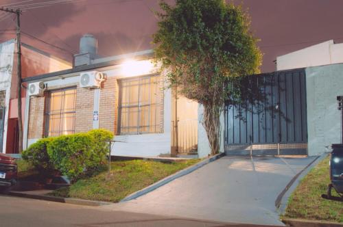 El Palomar Alquiler – Photos 2