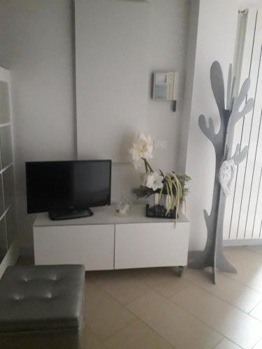 Galeriebild der Unterkunft Il piccolo Sole in Marina di Carrara