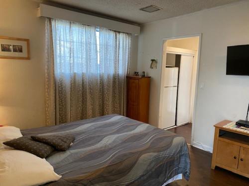 Comfy Studio in LA – Photos 5