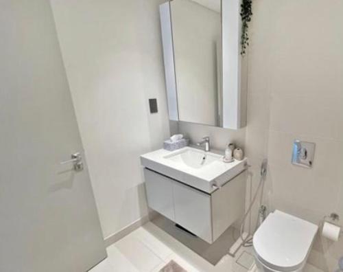 Sunrise Bay the Private Beachfront for your Luxury