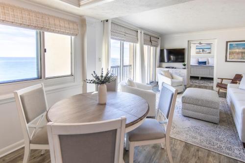 Pinnacle Port PH22 – Photos 3