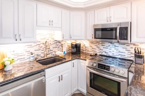Pinnacle Port PH22 – Photos 5