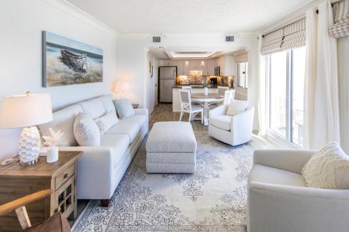 Pinnacle Port PH22 – Photos 2