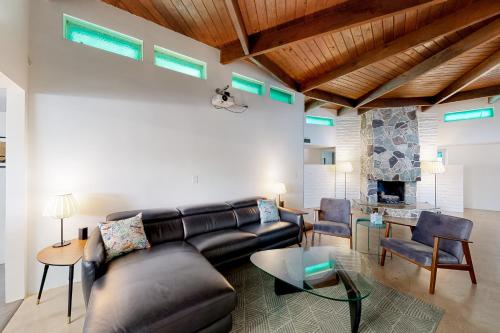 Del Rio Retreat – Photos 2