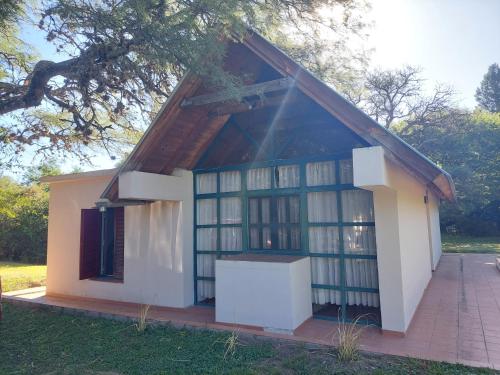 La Casita de Nono – Photos 2