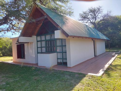 La Casita de Nono – Photos 3