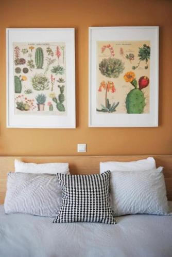 Pericles Penthouse *Parthenon View* Center