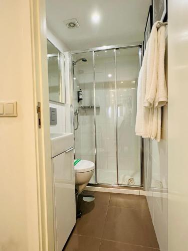 CHARM APARTMENTS PORTO - Centro Batalha 2