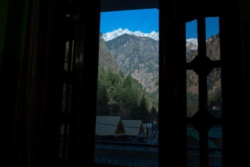 Chojh inn kasol – Photos 3