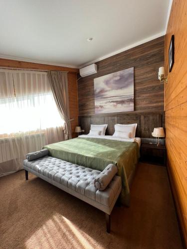 Baitas Hotel – Photos 2