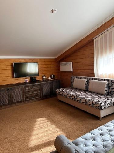Baitas Hotel – Photos 3