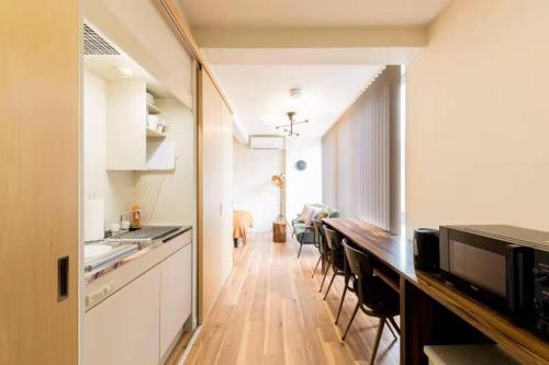 Hotel AIRSTAR