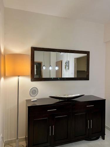 Φωτογραφία από το άλμπουμ του Chance Apartman Bükfürdő σε Bük