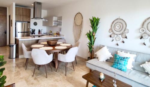 Apartament R&A – Photos 3