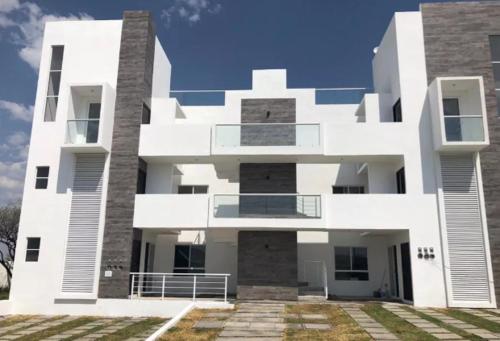 Apartament R&A – Photos 4