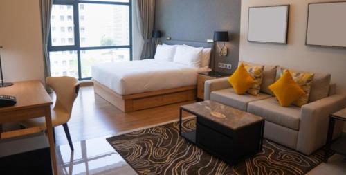 Apartament R&A – Photos 5