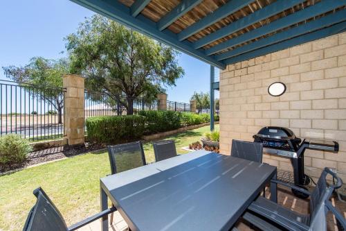 Galería fotográfica de Ocean View Port Geographe en Wonnerup