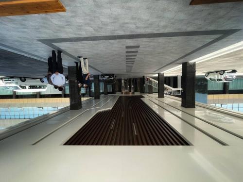 Aura Hotel – Photos 3