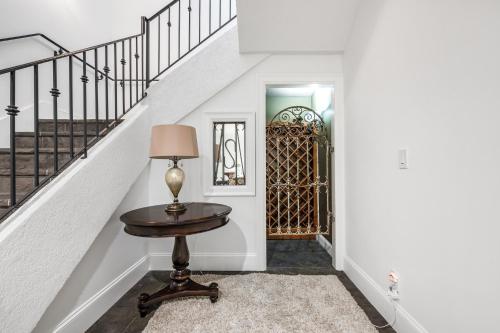 Crescent beach deluxe house – Photos 2