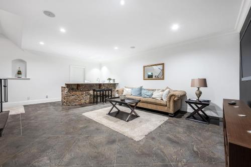 Crescent beach deluxe house – Photos 3