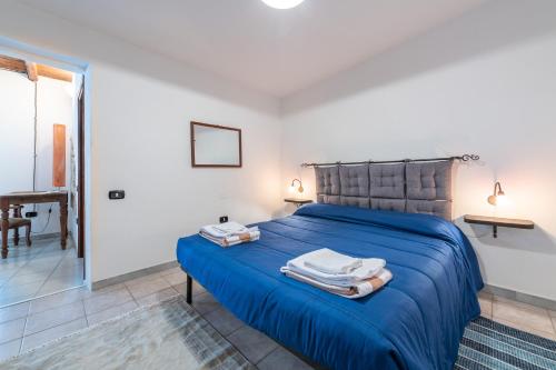 La casa di Bea