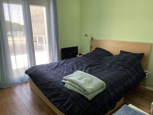 Maison Cournil – Photos 4