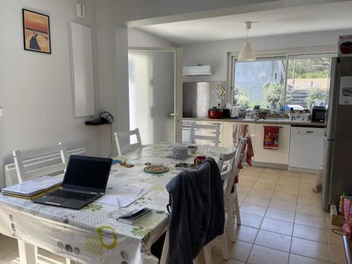 Maison Cournil – Photos 2