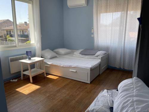 Maison Cournil – Photos 3