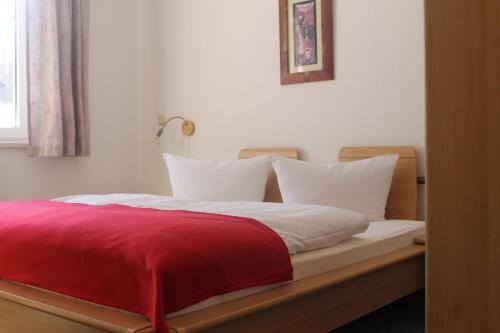 Hotel Ahornberg – Photos 4