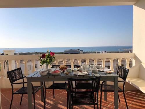 Bayviewlagos