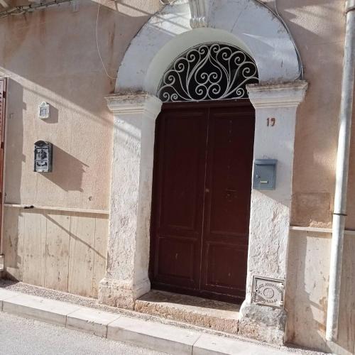 Casa Vacanza Privata In Paese