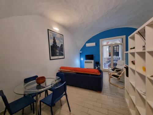 majorana home