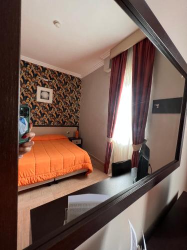 Hotel Hermitage – Photos 3