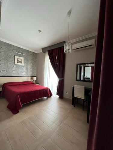 Hotel Hermitage – Photos 2