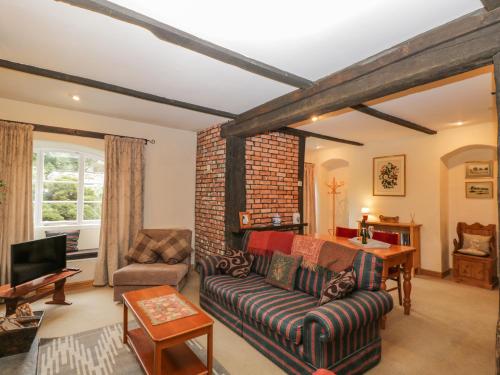 Field Cottage – Fotoğraflar 4