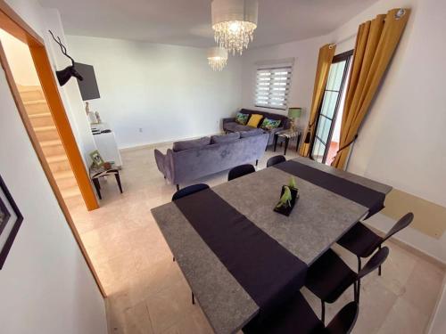 Villa Nina 'Luxury villa in the sun'