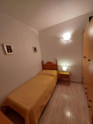 Apartament Majka